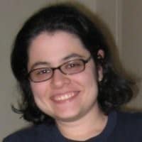 Tamar-Weinberg