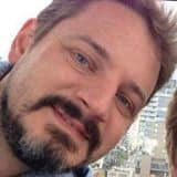 Todd-Friesen