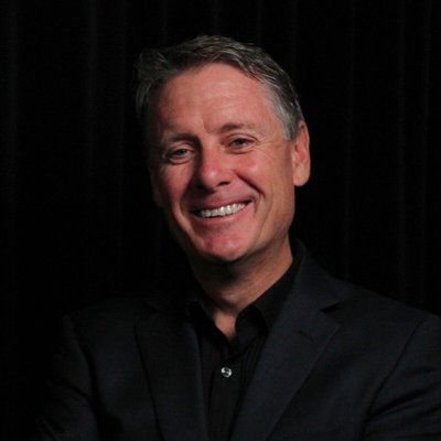 Tony-J-Hughes