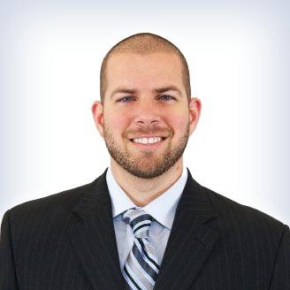 Trevor-Hatfield
