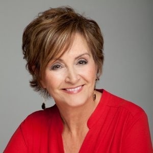 Trish-Bertuzzi