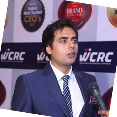 Vaibhav-Vats