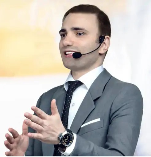 Vladimer-Botsvadze