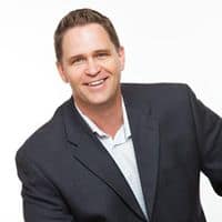 Wes-Schaeffer