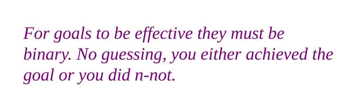 John Spencequotes - 13