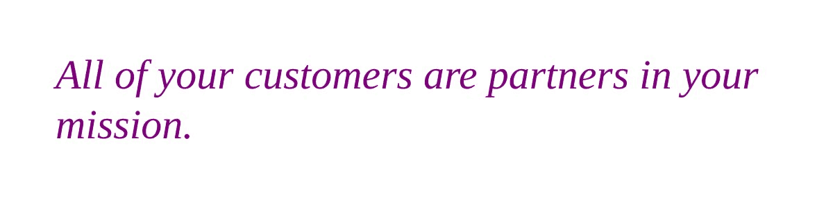 Shep Hykenquotes - 15